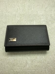 dunhill◆キーケース/-/メンズ