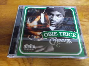 obie trice cheers