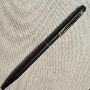 シェーファー SHEAFFER ボールペン 212J5