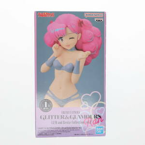 【中古】[FIG]ラン うる星やつら GLITTER&GLAMOURS-LUM and Bestie Collection-vol.1 フィギュア プライズ(2705545) バンプレスト(61732978