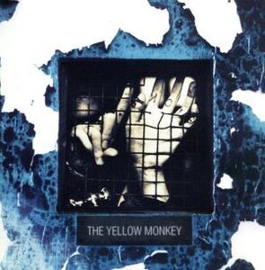 SICKS/THE YELLOW MONKEY