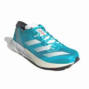 送料920円～◆新品◆定価16500円◆adidas◆アディダス◆ADIZERO JAPAN 8 M ◆アディゼロジャパン 8 M◆28㎝