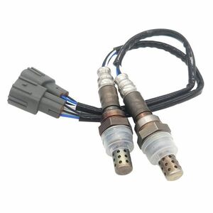 ★セット品★未使用品★トヨタ★純正品★O2センサー アルテッツァ SXE10Oxygen Sensor For 98-05 Toyota Altezza Gita SXE10