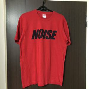 新品NOISETシャツL