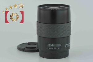 【中古】HASSELBLAD ハッセルブラッド HC SUPER EBC FUJINON 50mm f/3.5 H1, H2, GX645用