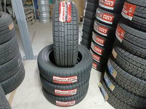 175/65R14 トーヨー ガリットG5 未使用 No.233