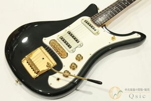 [良品] YAMAHA SG-7AS 【エレキの若大将に登場したギターの再現モデル】 [VK564]