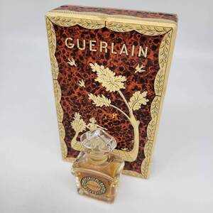 GUERLAIN / MITSOUKO / PARFUM ｜ ゲラン / ミツコ / パルファム / 香水 / 7.5ml / フランス / おしゃれ / オシャレ / お洒落