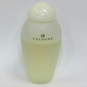 ★★即決★資生堂 ＣＨ コロン ローズノート ６０ml