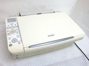 PK19497R★EPSON★A4カラープリンター★PX-501A★