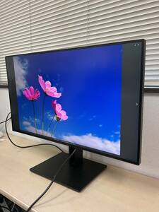 【大阪発】【D】【HP】液晶ワイドモニター Z32 4K UHD 31.5インチ ディスプレイ 家電