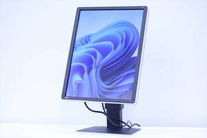 即配 使用1292時間 21.3インチ ワイド モニター IPS EIZO RadiForce RX250 動画編集 医用 レントゲン MRI CT ピボット回転 Displayport DVI