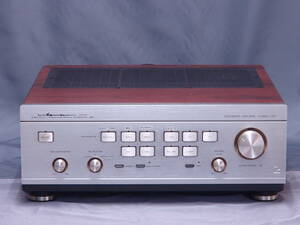 LUXMAN L-570