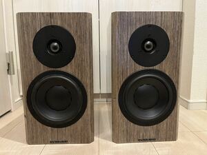 Dynaudio Special Forty 40