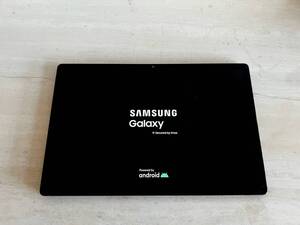 SAMSUNG Galaxy Tab A8　10.5インチ 2021 SM-X205 64GB メモリ4GB SIMフリー Android ギャラクシー タブレット 新品カバー 