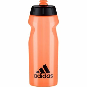 adidas - Performance ボトル Screaming Orange 500ml 　水筒