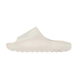 adidas YEEZY Slide "Bone" (FW6345) 29.5cm FW6345