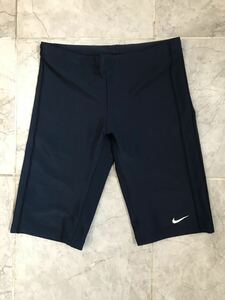 NIKE スクール水着 男児 150cm / ナイキ /スイムパンツ /ジュニア /プール /スイムウェア /学校