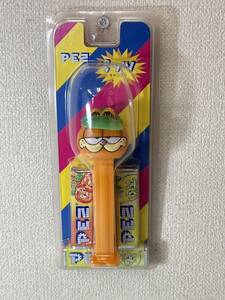 ☆ 未開封！【PEZ】 ペッツ その８ ☆彡