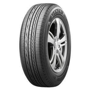 ◆4本送料込148,000円～ ブリヂストン 265/55R20 113V XL ALENZA LX100 アレンザ BRIDGESTONE