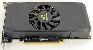 玄人志向 グラフィックボード NVIDIA GEFORCE GTX460 768MB GDDR5 PCI-E DVI MINI-HDMI GF-GTX460-E768HD