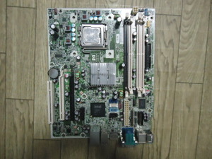 HP DC7900用 マザーボード