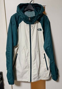 正規品 THE NORTH FACE ノースフェイス マウンテンパーカー