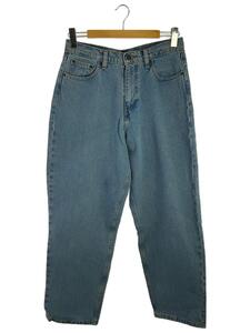 Levi’s◆SKATE SUPER BAGGY/30/デニム/BLU/A4298-0003