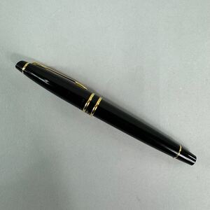 WATERMAN PARIS ウォーターマン 万年筆