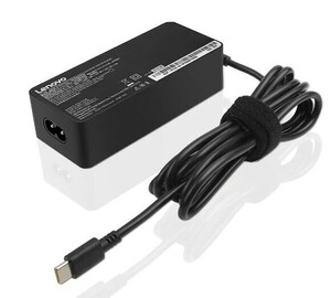 48_新品未使用 Lenovo純正 4X20M26271 タイプC USB Type-C 65W ACアダプター ADLX65YDC2D/ADLX65YCC2D/ADLX65YLC2D③