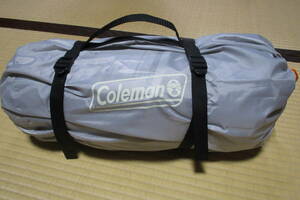 未使用　コールマン　ツーリングドーム　ST　Coleman　TOURING DOME　ST　売り切り　ソロツーリング