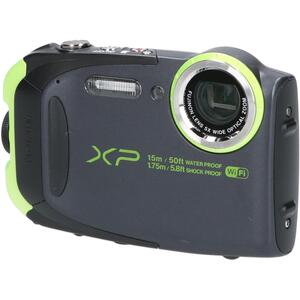 ＦＵＪＩＦＩＬＭ　ＦＩＮＥＰＩＸ　ＸＰ８０