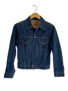 Levi’s◆Gジャン/34/コットン