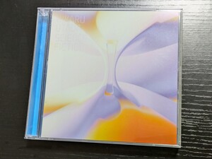 宇多田ヒカル　SCIENCE FICTION ベスト・アルバム　レンタル2CD