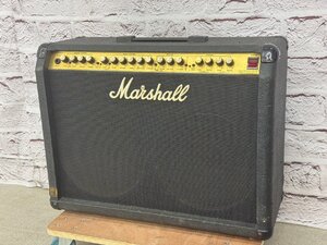 【 C 】1118 Marshall BI-CHORUS 200 ギターアンプ マーシャル 本体のみ