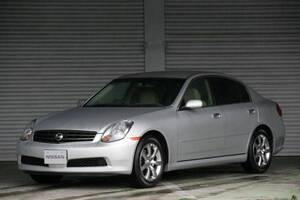 最上級品質▲スカイライン V36 G37 セダン 艶消し黒 リアルーフスポイラー PVC材質 (2007-2008) 素地 汎用 在庫有 INFINITI