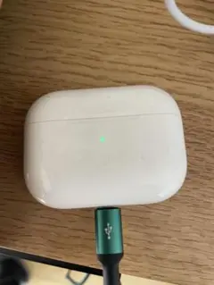 airpods pro 充電ケース