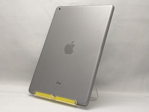 MD785J/B iPad Air Wi-Fi 16GB スペースグレイ