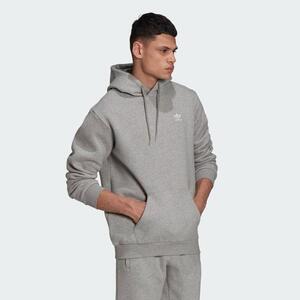 Adidas セットアップ 定価 19,778円 未使用　スウェット