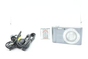 【L2316】 SONY Cyber-shot DSC-W810 ソニー サイバーショット