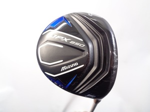 入間■【中古】 ミズノ Mizuno 5W JPX 850 Orochi SR 18[9434]