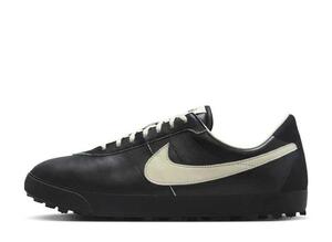 BODE Nike Astro Grabber "Black and Coconut Milk" 25cm FJ9821-001