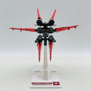 ジャンク METAL BUILD 機動戦士ガンダムSEED ASTRAY フライトユニット オプションセット