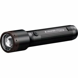 ＬＥＤＬＥＮＳＥＲ Ｐ７Ｒ Ｃｏｒｅ [502181]