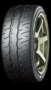 ADVAN NEOVA AD09 225/50R16 92V