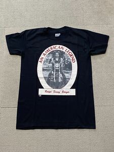 SONNY BARGER ビンテージ Tシャツ ヘルズエンジェルス　子供用