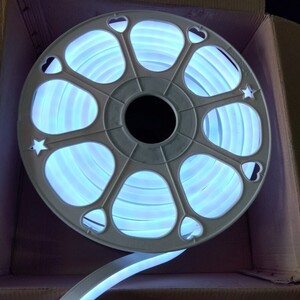 LED Strip Light/LEDテープライト25m