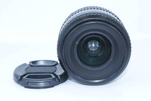 NIKON AF NIKKOR 35-80mm F4-5.6 D 完動品#235