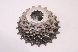 ●SHIMANO シマノ CS-7700 DURA-ACE 9s 12-21T カセットスプロケット