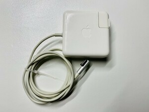 MacBook Pro充電器 85W Magsafe1⑤